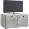 Sličica proizvoda 3 od 11