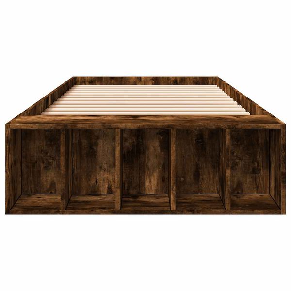 Prikazuje se slika proizvoda 4 od 10