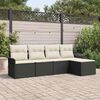 Sličica proizvoda 2 od 12