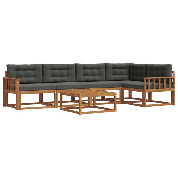 Prikazuje se slika proizvoda 1 od 11