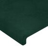 Sličica proizvoda 10 od 15