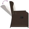 Sličica proizvoda 8 od 11