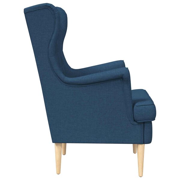 Prikazuje se slika proizvoda 3 od 9