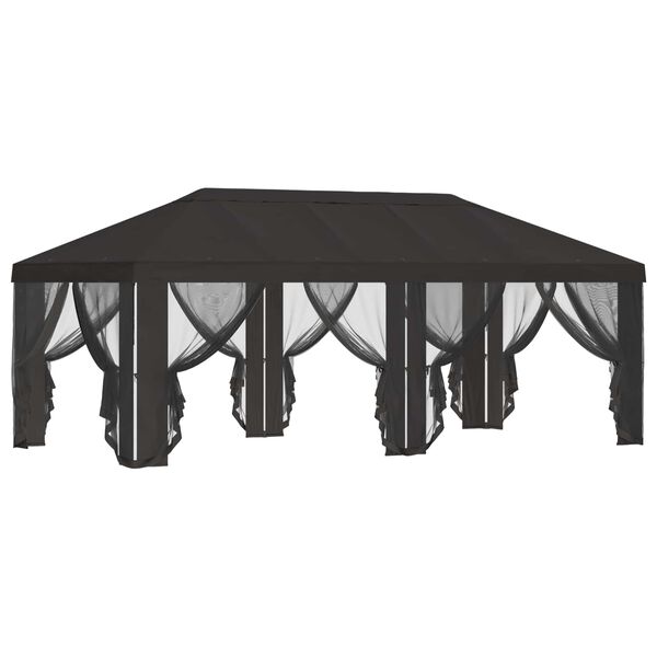 Prikazuje se slika proizvoda 4 od 10