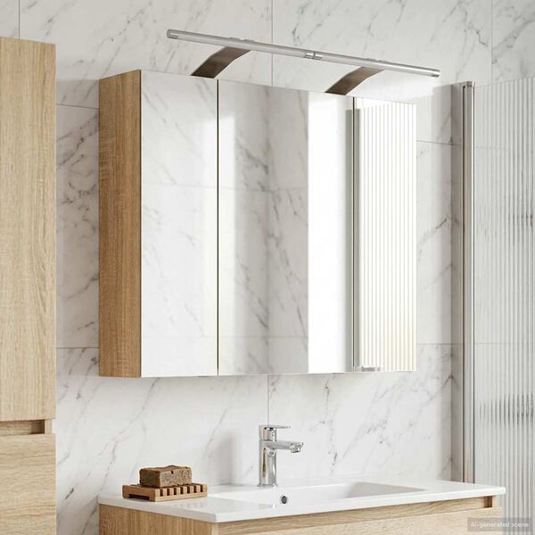 Prikazuje se slika proizvoda 2 od 13