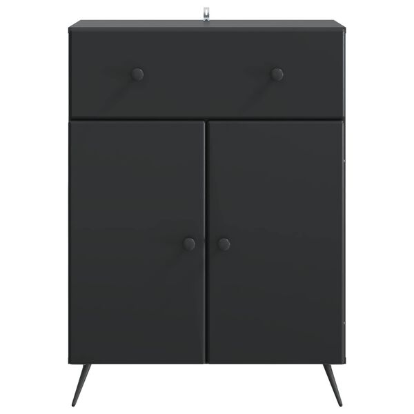 Prikazuje se slika proizvoda 4 od 9