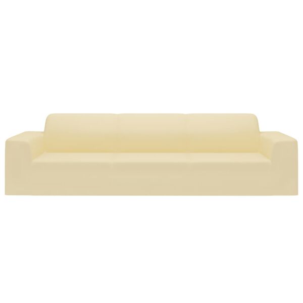 Prikazuje se slika proizvoda 3 od 7