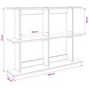 Sličica proizvoda 8 od 8