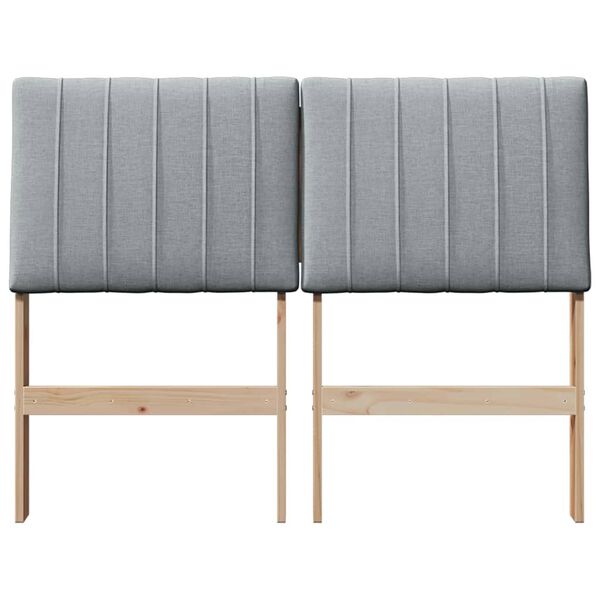 Prikazuje se slika proizvoda 4 od 11