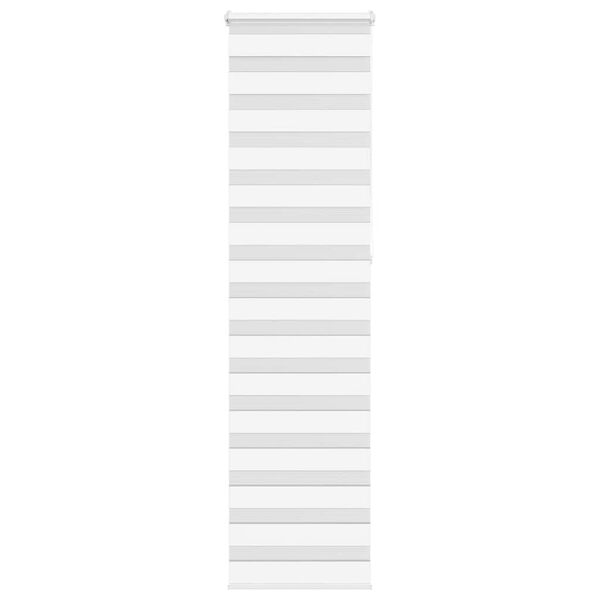 Prikazuje se slika proizvoda 1 od 16