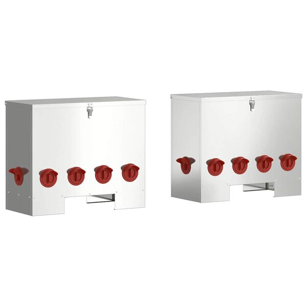 Prikazuje se slika proizvoda 1 od 12