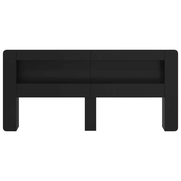 Prikazuje se slika proizvoda 3 od 7