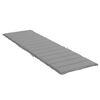 Sličica proizvoda 4 od 9