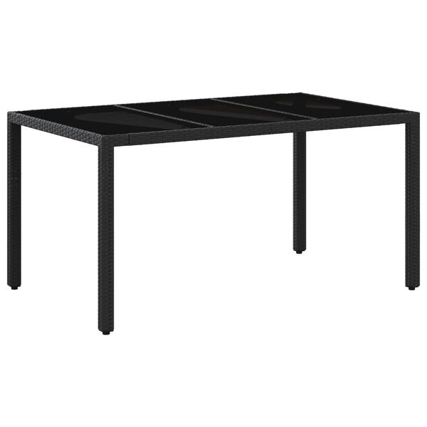 Prikazuje se slika proizvoda 3 od 10