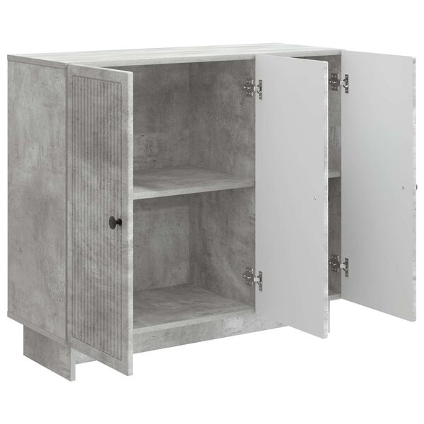 Prikazuje se slika proizvoda 3 od 11