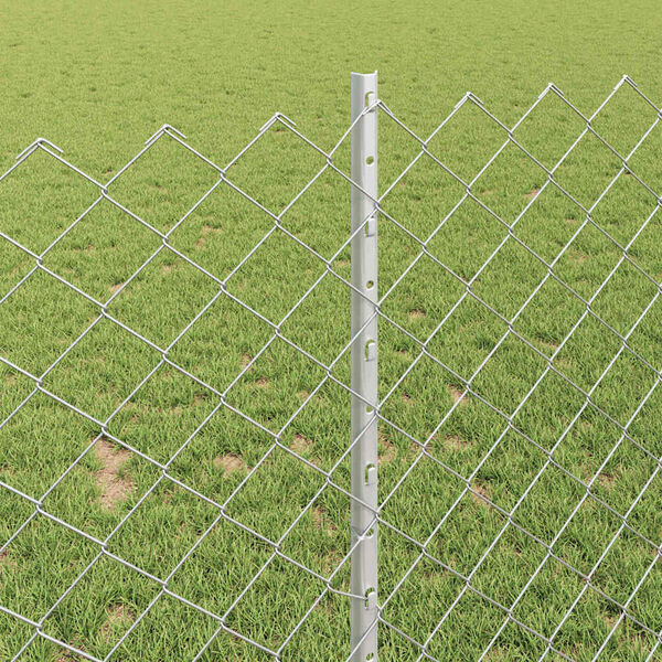 Prikazuje se slika proizvoda 4 od 14