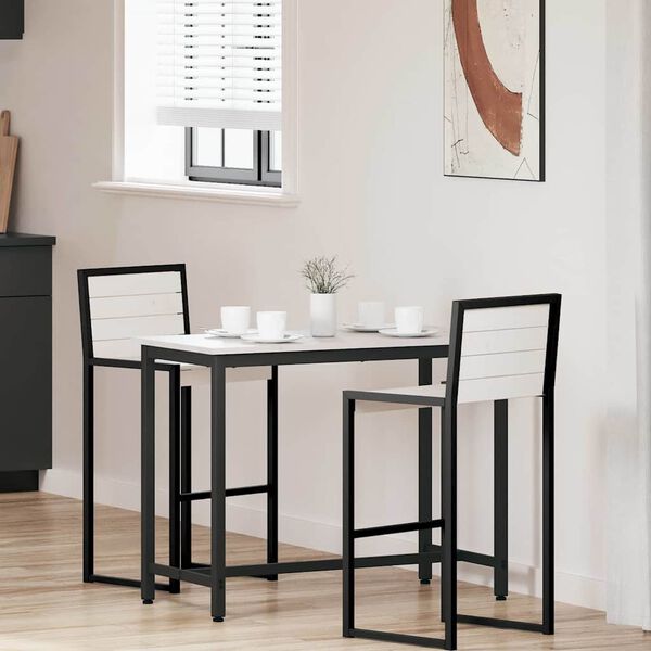 Prikazuje se slika proizvoda 2 od 12