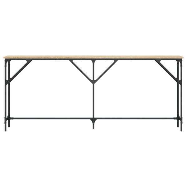 Prikazuje se slika proizvoda 4 od 10