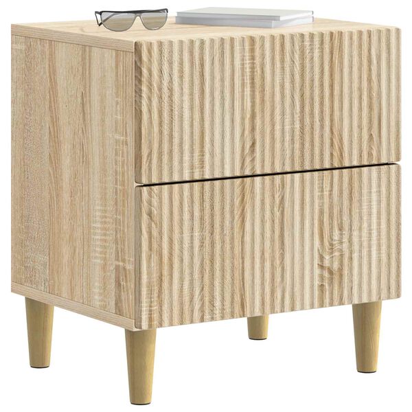 Prikazuje se slika proizvoda 2 od 10