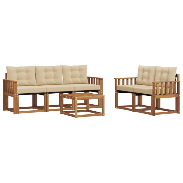 Prikazuje se slika proizvoda 1 od 10