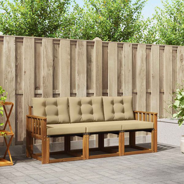 Prikazuje se slika proizvoda 2 od 7