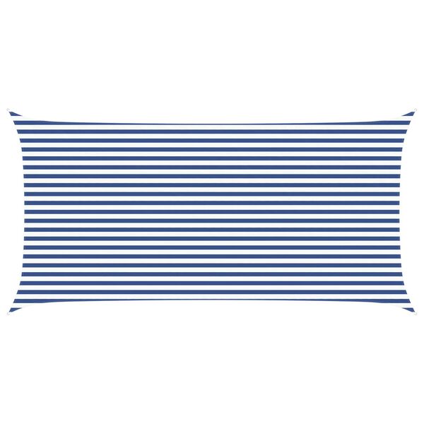 Prikazuje se slika proizvoda 1 od 10