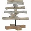 Sličica proizvoda 9 od 11