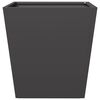 Sličica proizvoda 6 od 12
