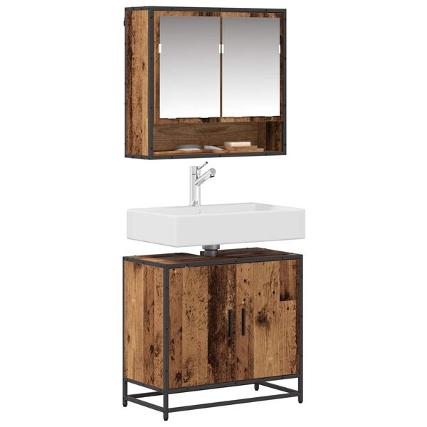 Prikazuje se slika proizvoda 3 od 17