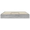 Sličica proizvoda 5 od 12