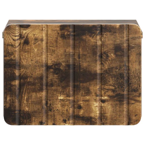 Prikazuje se slika proizvoda 4 od 8