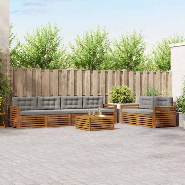 Prikazuje se slika proizvoda 2 od 10