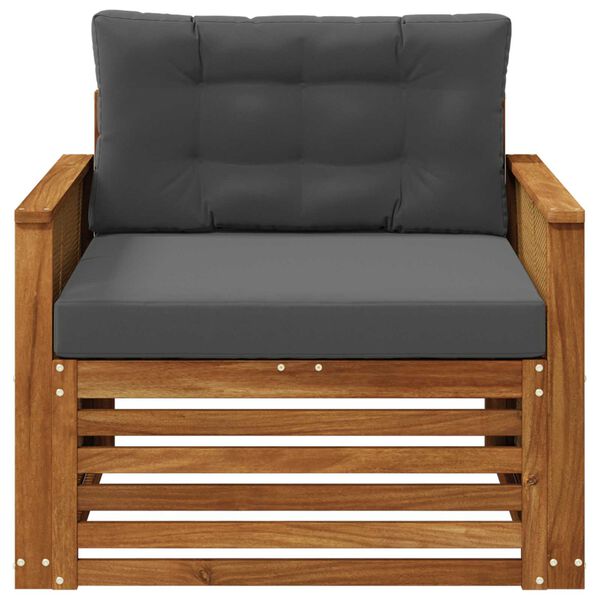 Prikazuje se slika proizvoda 3 od 7