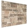 Multicolour_brick