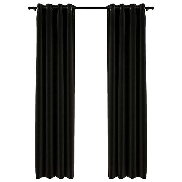 Prikazuje se slika proizvoda 1 od 5