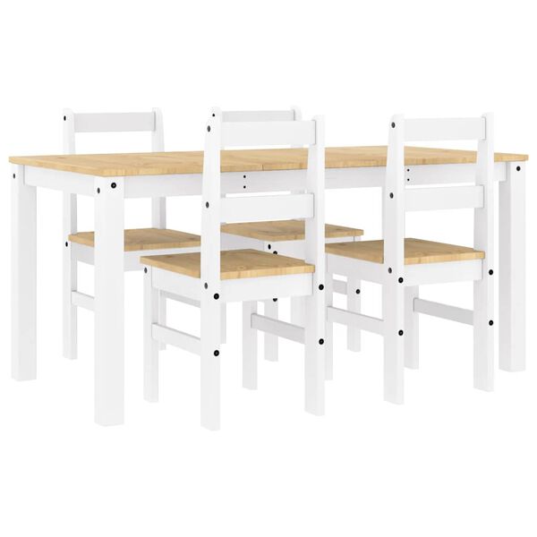 Prikazuje se slika proizvoda 1 od 13