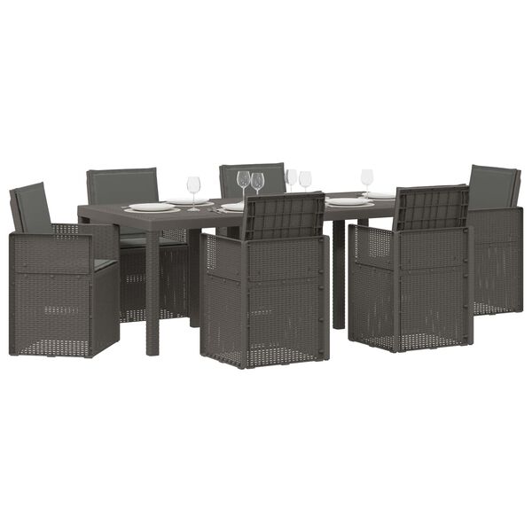 Prikazuje se slika proizvoda 3 od 13