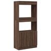 Brown_oak
