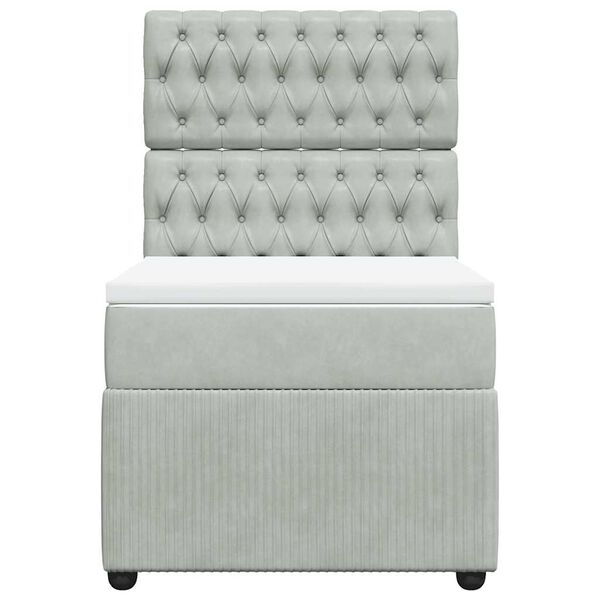 Prikazuje se slika proizvoda 4 od 14