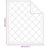 Sličica proizvoda 8 od 9