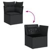 Sličica proizvoda 13 od 17