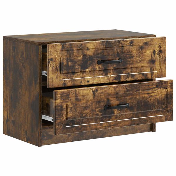 Prikazuje se slika proizvoda 3 od 9