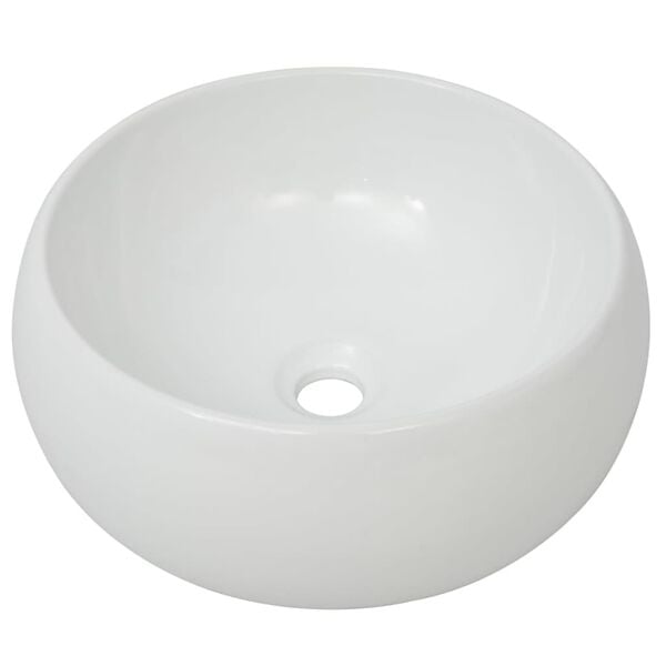 Prikazuje se slika proizvoda 3 od 13