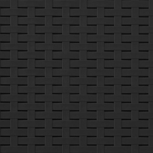 Prikazuje se slika proizvoda 4 od 7