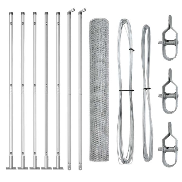 Prikazuje se slika proizvoda 1 od 17