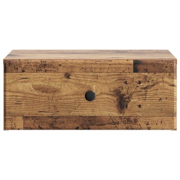 Prikazuje se slika proizvoda 4 od 8