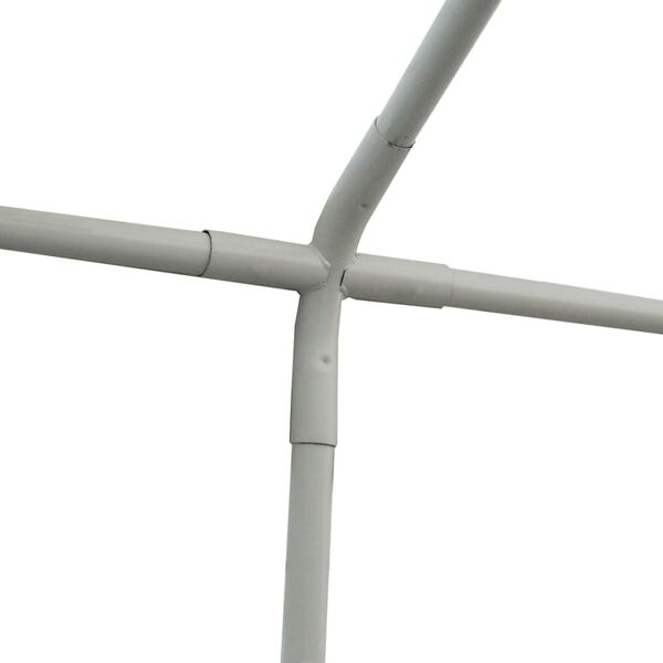 Prikazuje se slika proizvoda 3 od 3