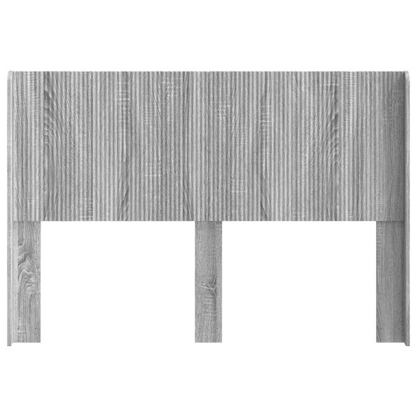 Prikazuje se slika proizvoda 4 od 10