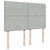 Sličica proizvoda 12 od 16
