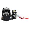Sličica proizvoda 5 od 8